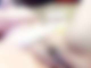 Live cam show with MilfDomina69 - Uk on Cam Slut | romania