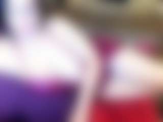 Live cam show with MilfDomina69 - Sph on fapnchat