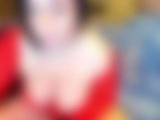 Live cam show with MilfDomina69 - Submissive on Sweet Sext