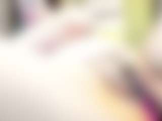 Live cam show with MilfDomina69 - Chubby on TeamSkeetLive