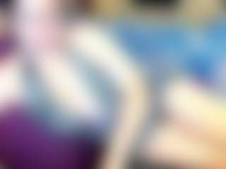 Live cam show with MilfDomina69 - Uk on Camsoda | romania