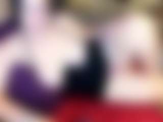 Live cam show with MilfDomina69 - Roleplay on Camsoda