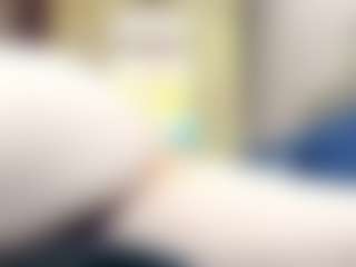 Live cam show with MilfDomina69 - Chubby on Milfs Live