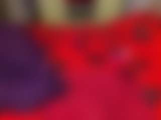 Live cam show with MilfDomina69 - Huge Tits on thefappeningchat.com