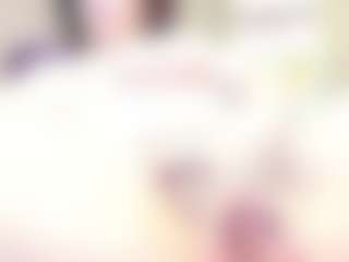Live cam show with MilfDomina69 - Submissive on Milfs Live
