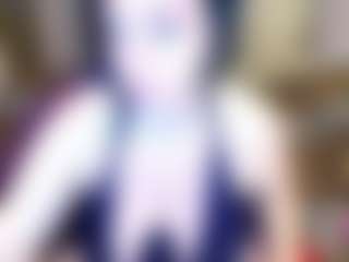Live cam show with MilfDomina69 - Chubby on fuck-show.com