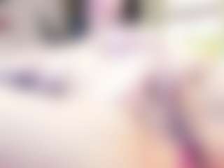 Live cam show with MilfDomina69 - Cumshot on fuck-show.com