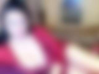 Live cam show with MilfDomina69 - Cumshot on Gym Cam Girls