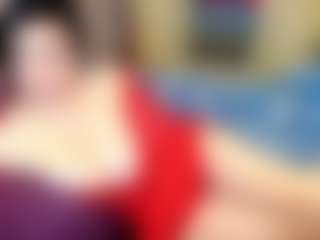 MilfDomina69's Live Sex Cam Show