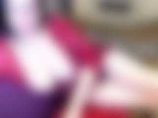 MilfDomina69's Live Sex Cam Show
