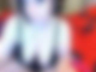 Live cam show with MilfDomina69 - Roleplay on Soda Cam