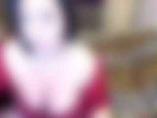 Live cam show with MilfDomina69 - Ejaculation on CamSextacy