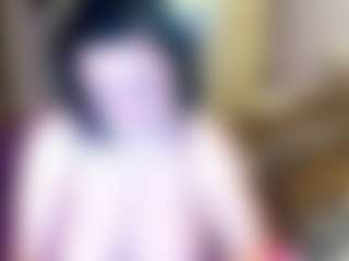 Live cam show with MilfDomina69 - Mature on numayanayam.club