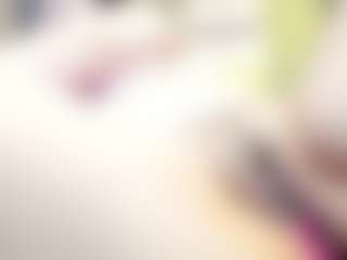 Live cam show with MilfDomina69 - Trimmed on numayanayam.club