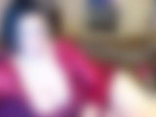 Live cam show with MilfDomina69 - Dirty Talk on live18s.com