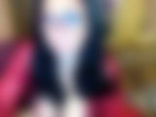 MilfDomina69's Live Sex Cam Show