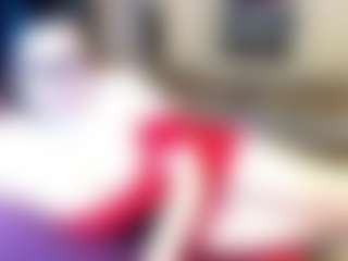 Live cam show with MilfDomina69 - Trimmed on alttransgirls