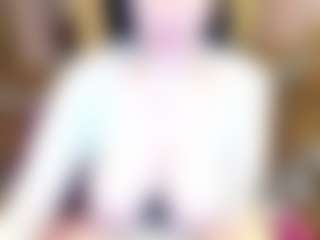 Live cam show with MilfDomina69 - Ejaculation on slutload