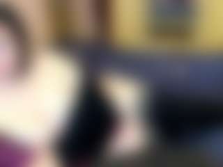Live cam show with MilfDomina69 - Hazel Eyes on camtv