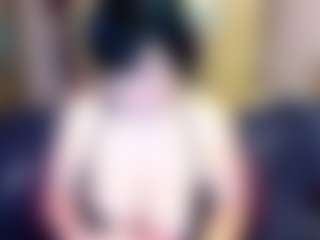 Live cam show with MilfDomina69 - Hazel Eyes on instabang