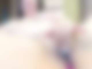 Live cam show with MilfDomina69 - Hazel Eyes on googirlz