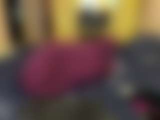 Live cam show with MilfDomina69 - Bdsm on makecum.org
