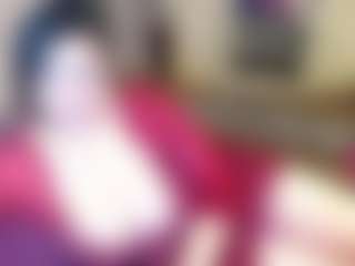 Live cam show with MilfDomina69 - Huge Tits on makecum.org