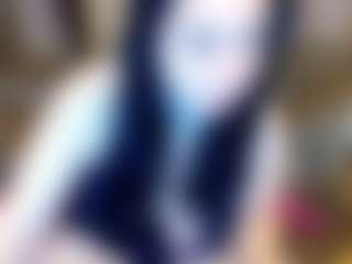 Live cam show with MilfDomina69 - Mistress on pussylord.com