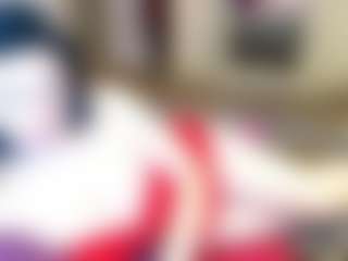 Live cam show with MilfDomina69 - Mistress on friskycurves.com