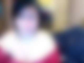 MilfDomina69's Live Sex Cam Show