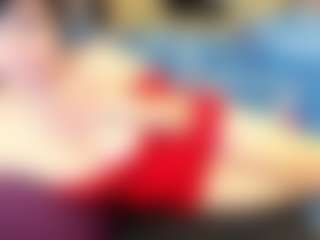 MilfDomina69's Live Sex Cam Show