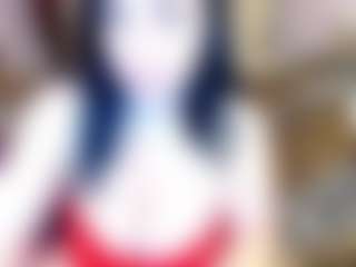 MilfDomina69's Live Sex Cam Show