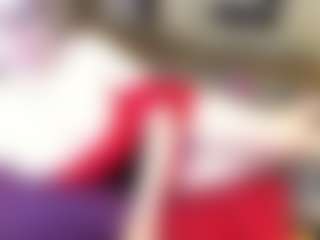 MilfDomina69's Live Sex Cam Show