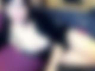 MilfDomina69's Live Sex Cam Show
