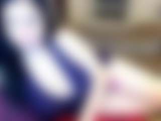 Live cam show with MilfDomina69 - Hazel Eyes on StripNow