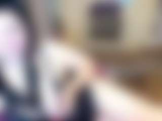 MilfDomina69's Live Sex Cam Show