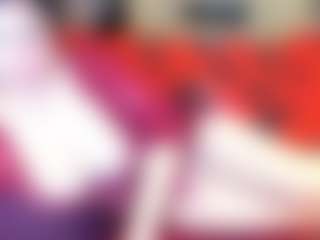 MilfDomina69's Live Sex Cam Show
