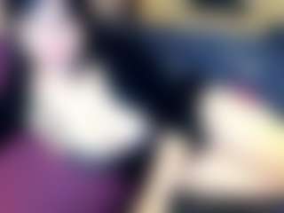 MilfDomina69's Live Sex Cam Show