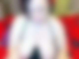 MilfDomina69's Live Sex Cam Show