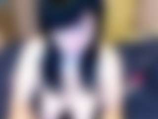 MilfDomina69's Live Sex Cam Show