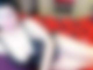 Live cam show with MilfDomina69 - Uk on Camsoda | romania