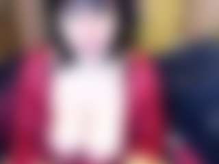 MilfDomina69's Live Sex Cam Show