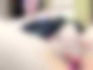 MilfDomina69's Live Sex Cam Show