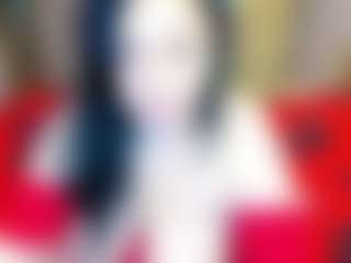 MilfDomina69's Live Sex Cam Show