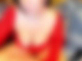MilfDomina69's Live Sex Cam Show