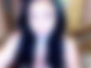 MilfDomina69's Live Sex Cam Show