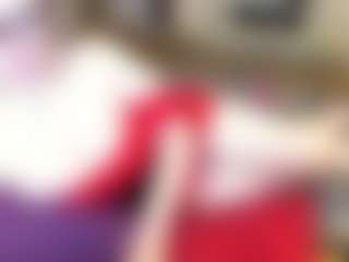 MilfDomina69's Live Sex Cam Show