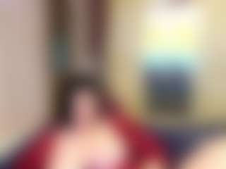 MilfDomina69's Live Sex Cam Show