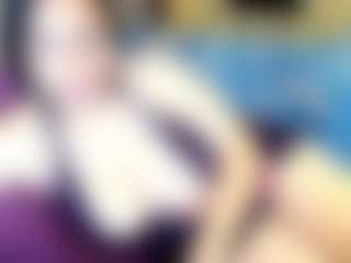 MilfDomina69's Live Sex Cam Show