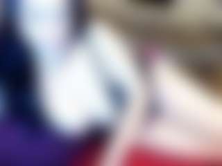 MilfDomina69's Live Sex Cam Show